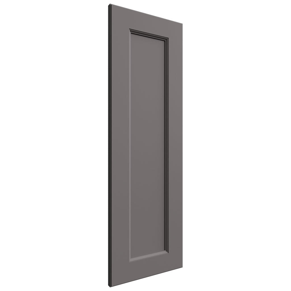 WP-W36 - Wainscot Panel - 11-1 2 W X 35-1 2 H X 3 4 T - Fusion Stone