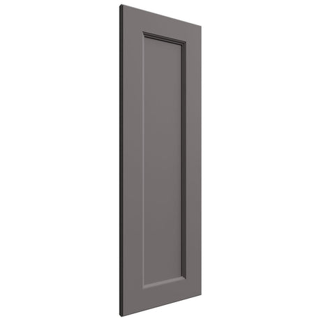 WP-W36 - Wainscot Panel - 11-1 2 W X 35-1 2 H X 3 4 T - Fusion Stone