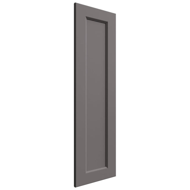 WP-W42 - Wainscot Panel - 11-1 2 W X 41-1 2 H X 3 4 T - Fusion Stone