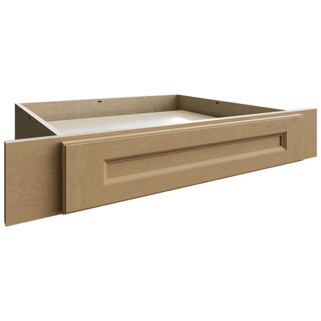 KD30 - Vanity - Desk - 30 W X 5 H X 21 D - Fusion Timber
