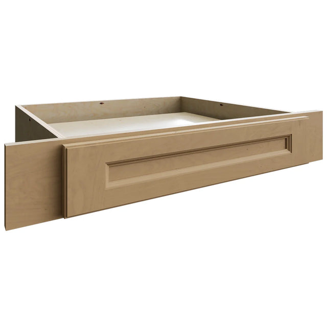 KD30 - Vanity - Desk - 30 W X 5 H X 21 D - Fusion Timber