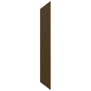 REP3 ( Refrigerator End Panel - 24"W X 96"H X 3"T ) | Timber
