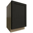 B21FD - Base - Full Door Cabinet - 21 W X 34-1 2 H X 24 D - Galaxy Cobblestone