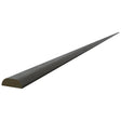 BM3 4 - Batten Molding - 96 W X 3 4 H X 1 4 T - Cobblestone