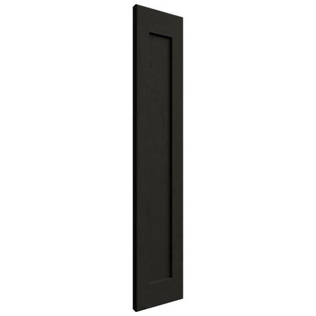 DD B06FD - Decorative Door - 5-12 W X 29-12 H X 34 T - Galaxy Cobblestone