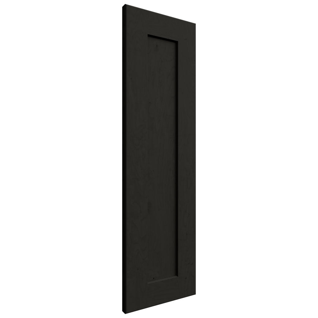 DD W0930 DOOR - Decorative Door - 8-12 W X 29-12 H X 34 T - Galaxy Cobblestone