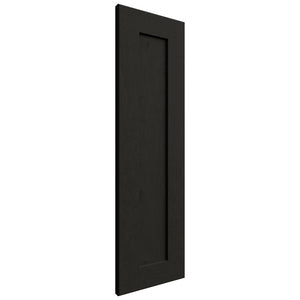 DD W0930 DOOR - Decorative Door - 8-12 W X 29-12 H X 34 T - Galaxy Cobblestone