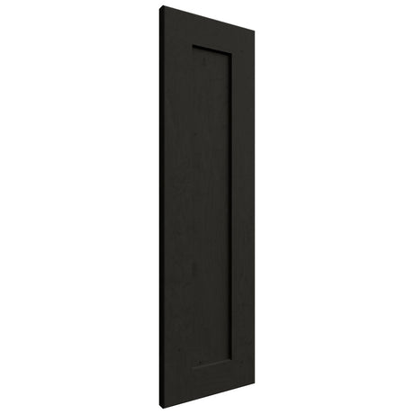 DD W0930 DOOR - Decorative Door - 8-12 W X 29-12 H X 34 T - Galaxy Cobblestone