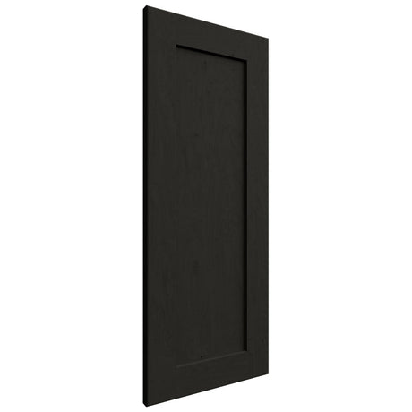 DD W1230 DOOR - Decorative Door - 11-12 W X 29-12 H X 34 T - Galaxy Cobblestone