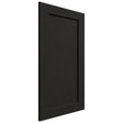 DD W1530 DOOR - Decorative Door - 14-12 W X 29-12 H X 34 T - Galaxy Cobblestone