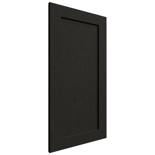 DD W1530 DOOR - Decorative Door - 14-12 W X 29-12 H X 34 T - Galaxy Cobblestone