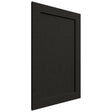 DD W1830 DOOR - Decorative Door - 17-12 W X 29-12 H X 34 T - Galaxy Cobblestone