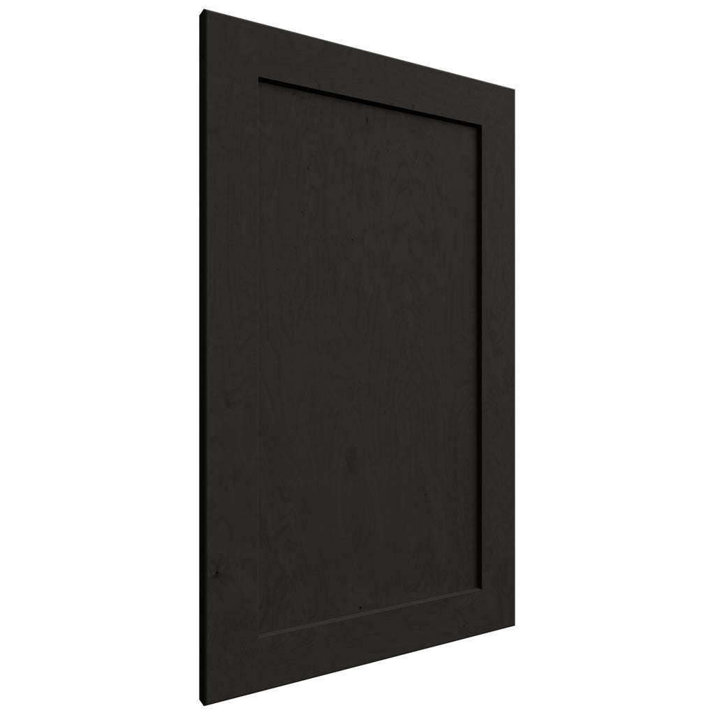 DD W1830 DOOR - Decorative Door - 17-12 W X 29-12 H X 34 T - Galaxy Cobblestone