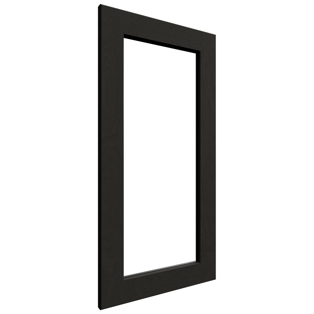 DFG1530 - Wall - Prepped Door - 14-12 W X 29-12 H X 34 T - Galaxy Cobblestone