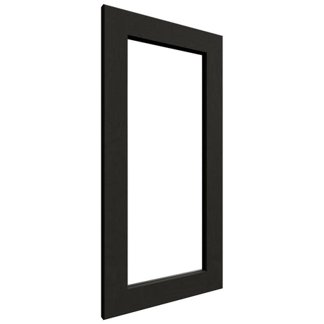 DFG1530 - Wall - Prepped Door - 14-12 W X 29-12 H X 34 T - Galaxy Cobblestone