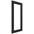 DFG1536 - Wall - Prepped Door - 14-12 W X 35-12 H X 34 T - Galaxy Cobblestone