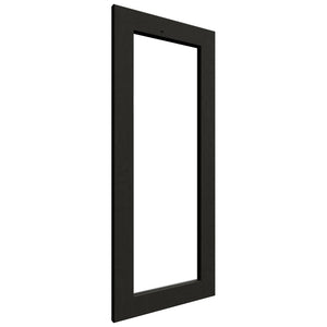 DFG1536 - Wall - Prepped Door - 14-12 W X 35-12 H X 34 T - Galaxy Cobblestone