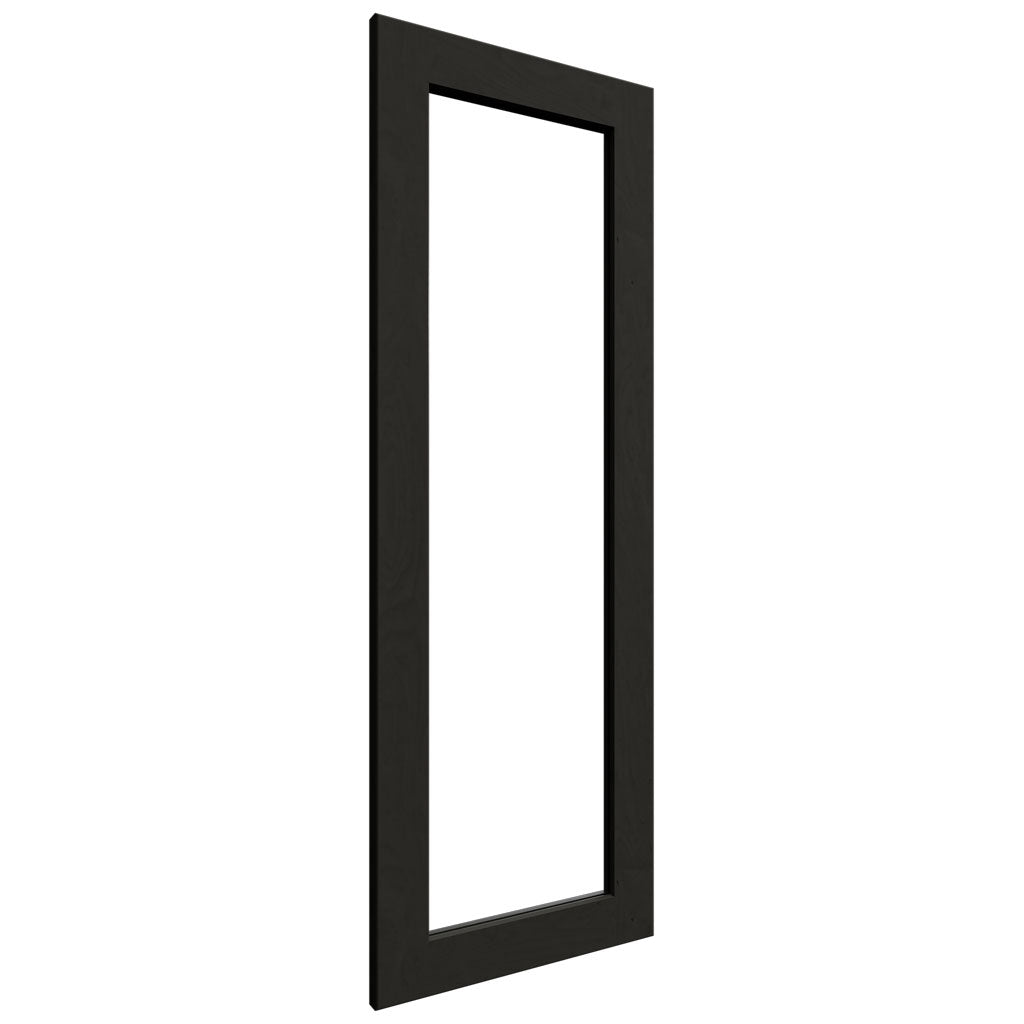 DFG1542 - Wall - Prepped Door - 14-12 W X 41-12 H X 34 T - Galaxy Cobblestone