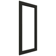 DFG1842 - Wall - Prepped Door - 17-12 W X 41-12 H X 34 T - Galaxy Cobblestone