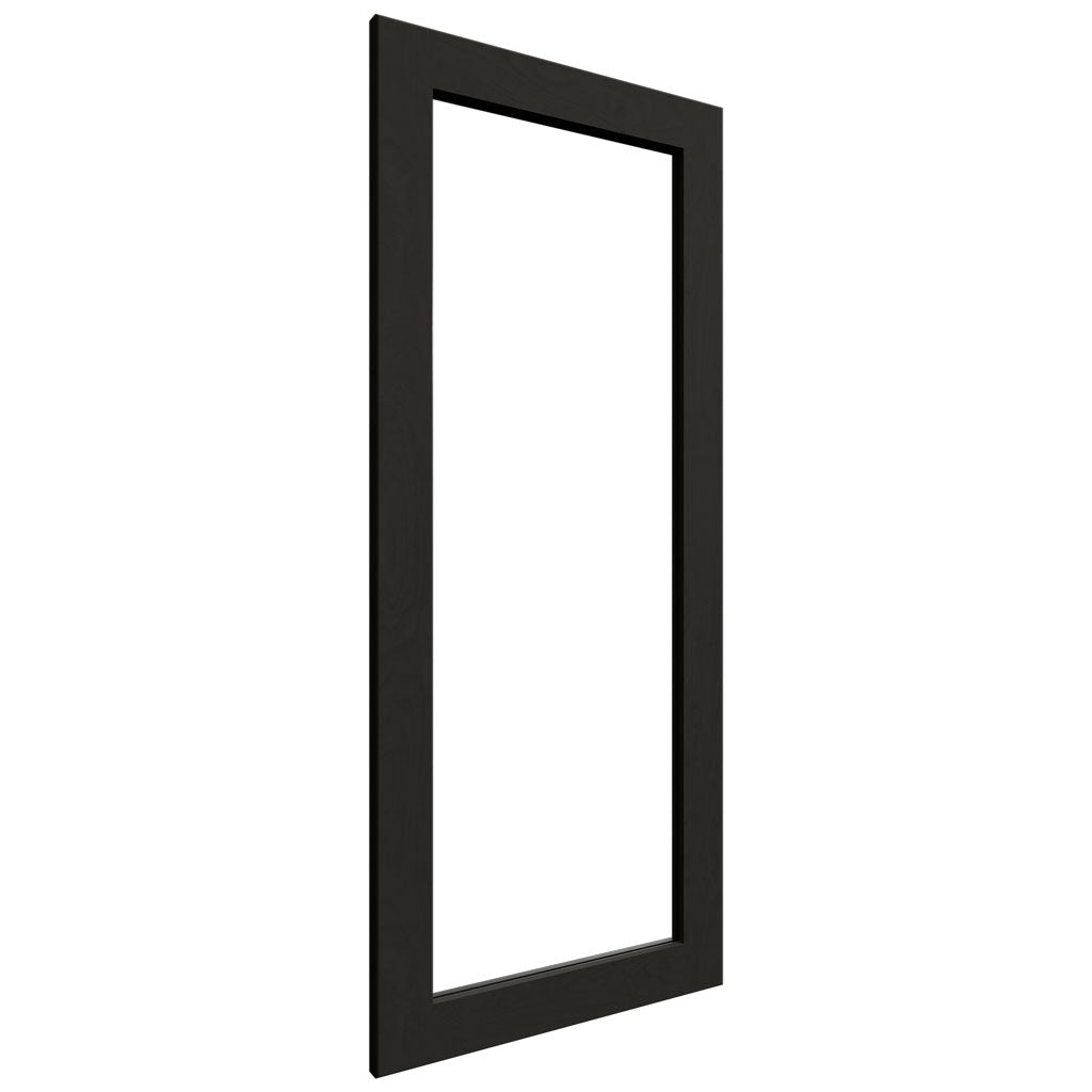 DFG1842 - Wall - Prepped Door - 17-12 W X 41-12 H X 34 T - Galaxy Cobblestone