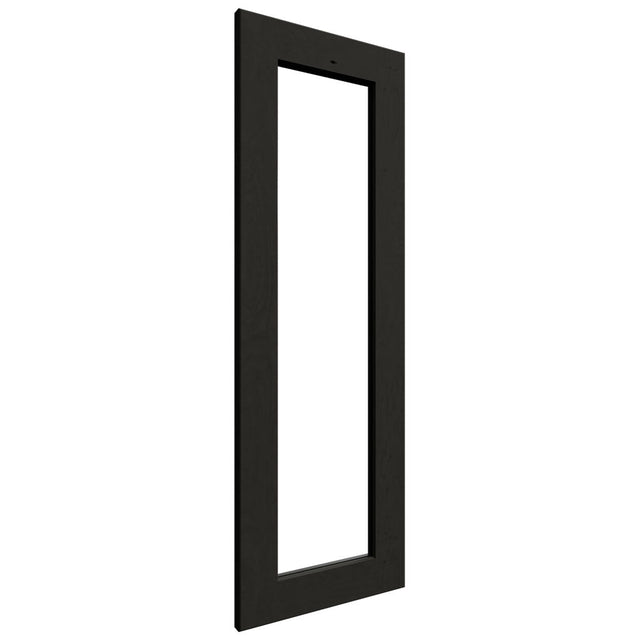 DFG2436 - Wall - Prepped Door - 11-34 W X 35-12 H X 34 T - Galaxy Cobblestone