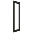 DFG2442 - Wall - Prepped Door - 11-34 W X 41-12 H X 34 T - Galaxy Cobblestone