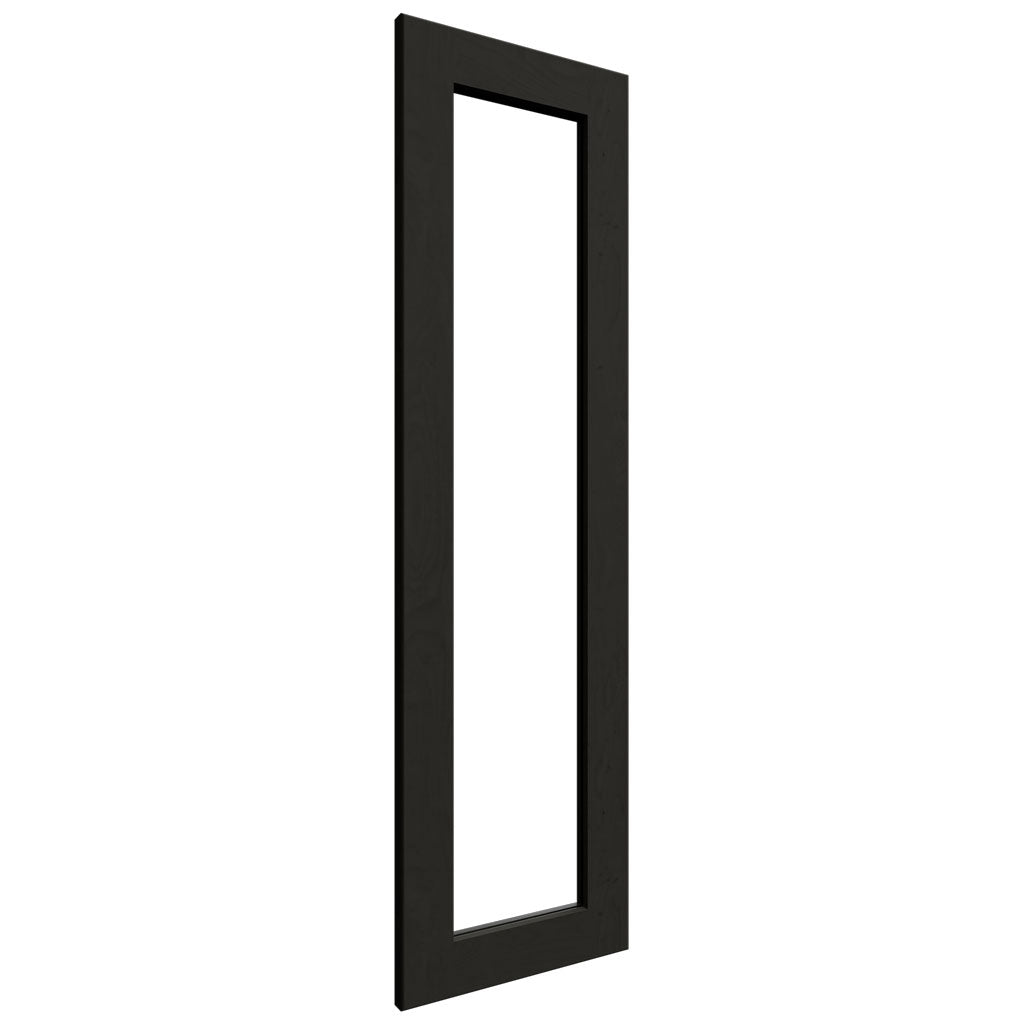 DFG2442 - Wall - Prepped Door - 11-34 W X 41-12 H X 34 T - Galaxy Cobblestone