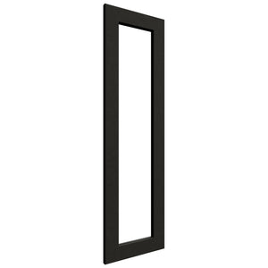 DFG2442 - Wall - Prepped Door - 11-34 W X 41-12 H X 34 T - Galaxy Cobblestone