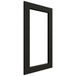 DFG3030 - Wall - Prepped Door - 14-34 W X 29-12 H X 34 T - Galaxy Cobblestone