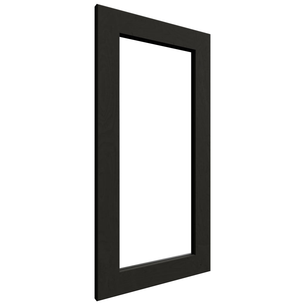 DFG3030 - Wall - Prepped Door - 14-34 W X 29-12 H X 34 T - Galaxy Cobblestone