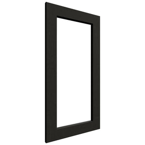 DFG3030 - Wall - Prepped Door - 14-34 W X 29-12 H X 34 T - Galaxy Cobblestone