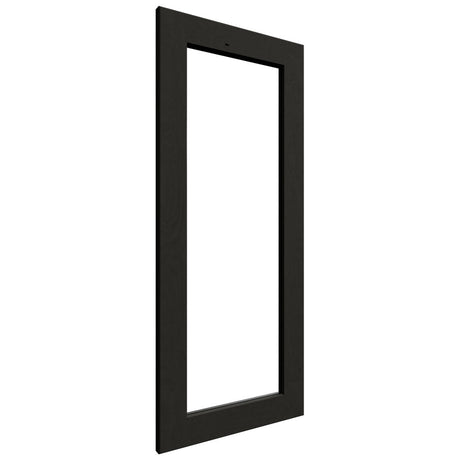 DFG3036 - Wall - Prepped Door - 14-34 W X 35-12 H X 34 T - Galaxy Cobblestone