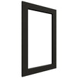 DFG3630 - Wall - Prepped Door - 17-34 W X 29-12 H X 34 T - Galaxy Cobblestone