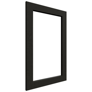 DFG3630 - Wall - Prepped Door - 17-34 W X 29-12 H X 34 T - Galaxy Cobblestone