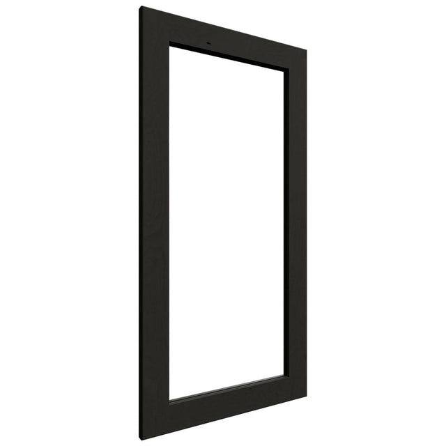 DFG3636 - Wall - Prepped Door - 17-34 W X 35-12 H X 34 T - Galaxy Cobblestone