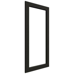 DFG3642 - Wall - Prepped Door - 17-34 W X 41-12 H X 34 T - Galaxy Cobblestone