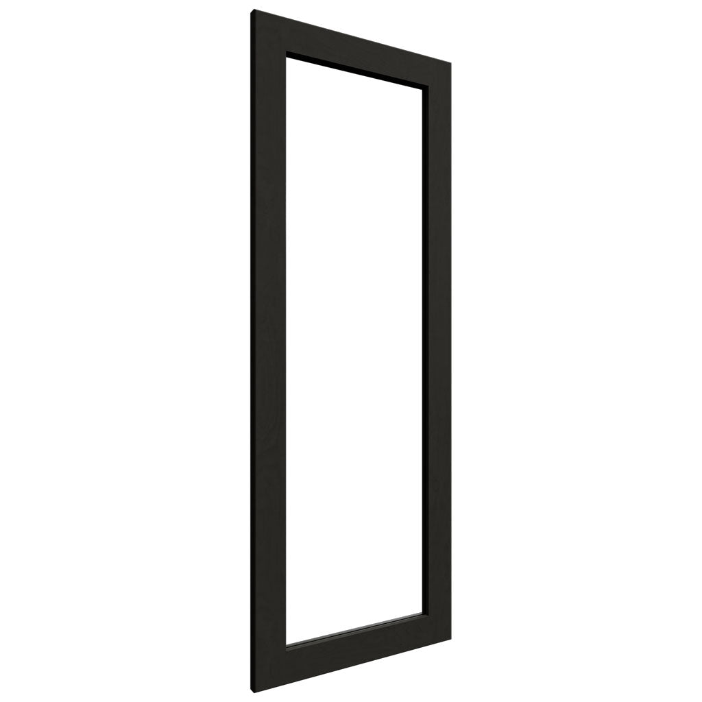 DFGWD1860 - Wall - Prepped Door - 17-12 W X 47-12 H X 34 T - Galaxy Cobblestone