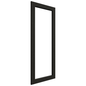 DFGWD1860 - Wall - Prepped Door - 17-12 W X 47-12 H X 34 T - Galaxy Cobblestone