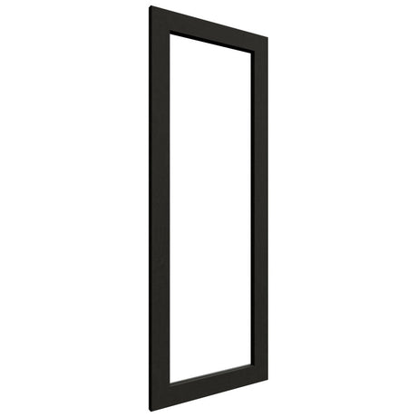 DFGWD1860 - Wall - Prepped Door - 17-12 W X 47-12 H X 34 T - Galaxy Cobblestone