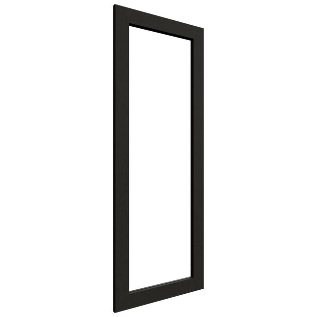 DFGWD1860 - Wall - Prepped Door - 17-12 W X 47-12 H X 34 T - Galaxy Cobblestone