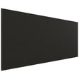 PAN-1 4 - Plywood Panel - 96 W X 48 H X 1 4 T - Cobblestone