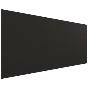 PAN-1 4 - Plywood Panel - 96 W X 48 H X 1 4 T - Cobblestone