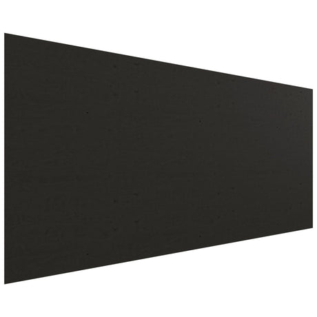 PAN-1 4 - Plywood Panel - 96 W X 48 H X 1 4 T - Cobblestone