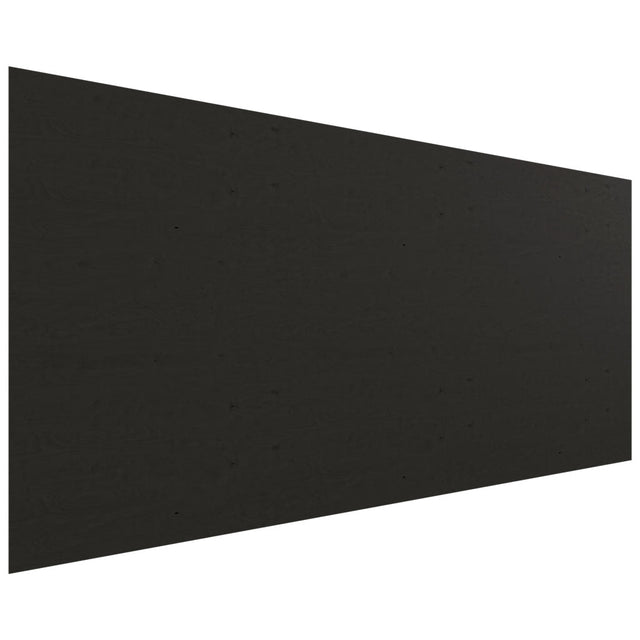 PAN-1 4 - Plywood Panel - 96 W X 48 H X 1 4 T - Cobblestone