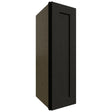 W0930 - Wall - Standard Cabinet - 9 W X 30 H X 12 D - Galaxy Cobblestone