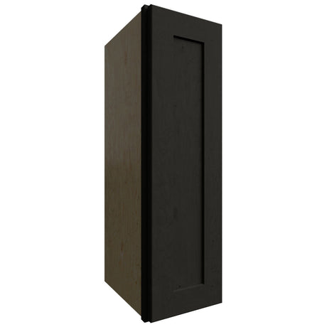 W0930 - Wall - Standard Cabinet - 9 W X 30 H X 12 D - Galaxy Cobblestone