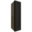 W0936 - Wall - Standard Cabinet - 9 W X 36 H X 12 D - Galaxy Cobblestone