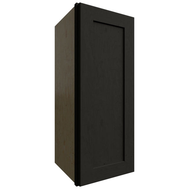 W1230 - Wall - Standard Cabinet - 12 W X 30 H X 12 D - Galaxy Cobblestone