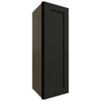 W1236 - Wall - Standard Cabinet - 12 W X 36 H X 12 D - Galaxy Cobblestone