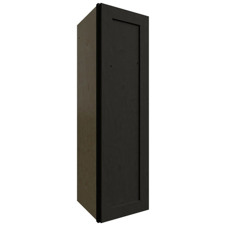 W1242 - Wall - Standard Cabinet - 12 W X 42 H X 12 D - Galaxy Cobblestone